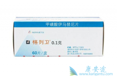 ��������ô������ҩ����ҩ��ô�죿