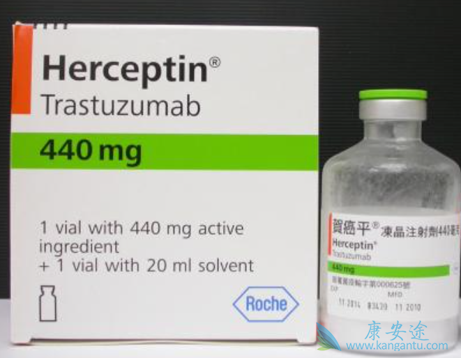 ����͡����Ч