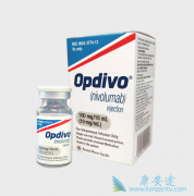 Opdivo��Keytruda�Ա��ĸ���Ч�ȽϺã�