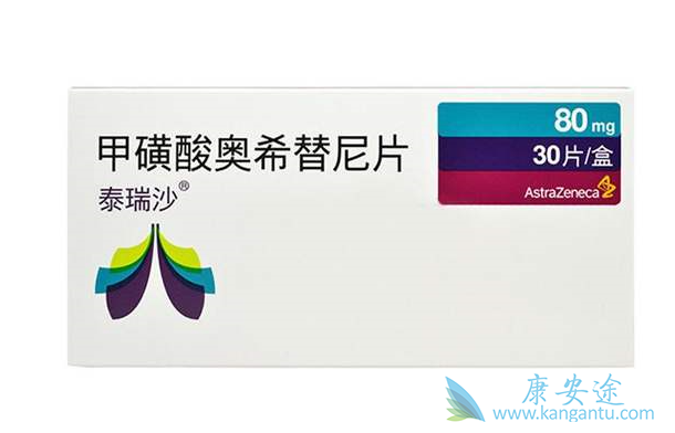 ��ϣ����