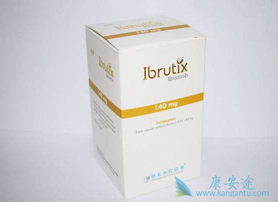 ��³����