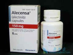 ���������ALK���Էΰ���������ʲôӰ�죿