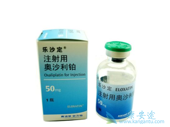 ��ɳ����