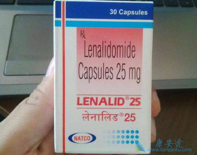 ���ǶȰ�������Ӧ