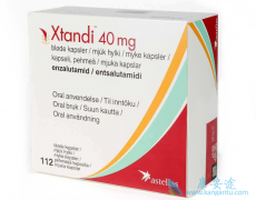 ����³����ʹ��Щ���������ٰ����棿