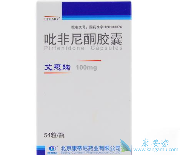 ������ͪ