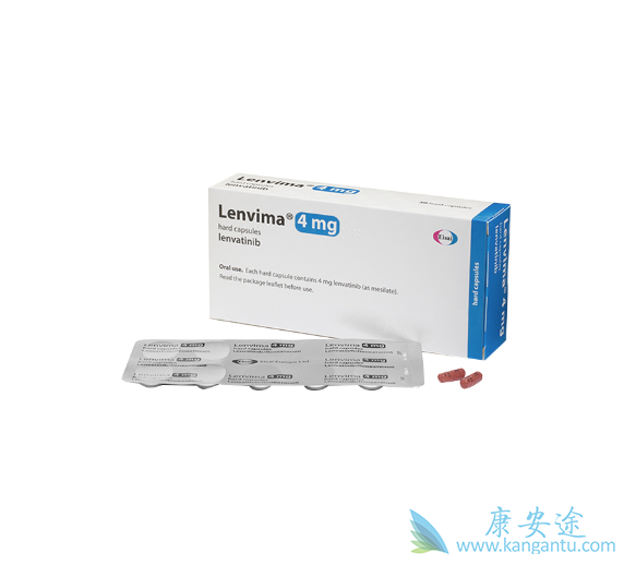 �ַ�����