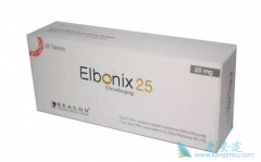 �Բ�����ڵİ�������/����������ô�죿