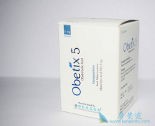 �±������ܼ������ά����