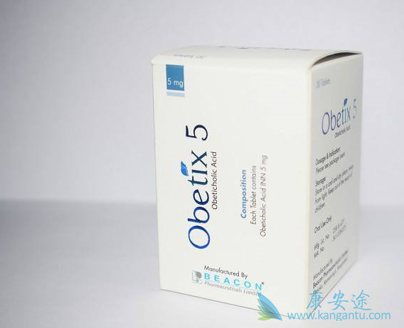 �±�����