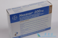 �����������ط����ᶼ�����Ƹΰ�������