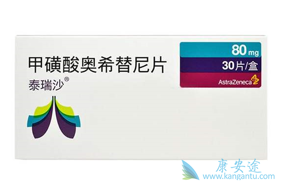 ��ϣ����