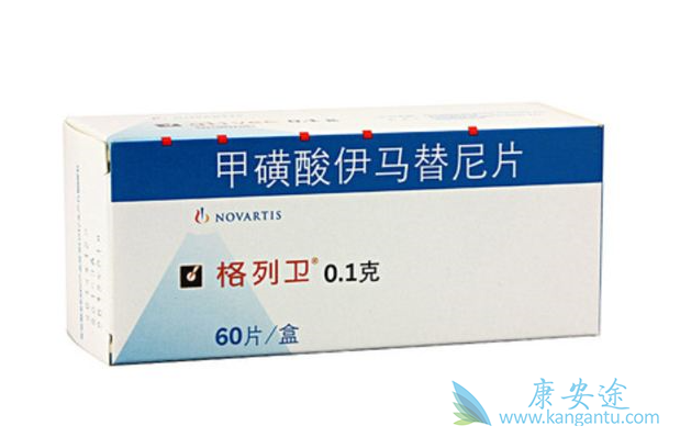 ��������ô��