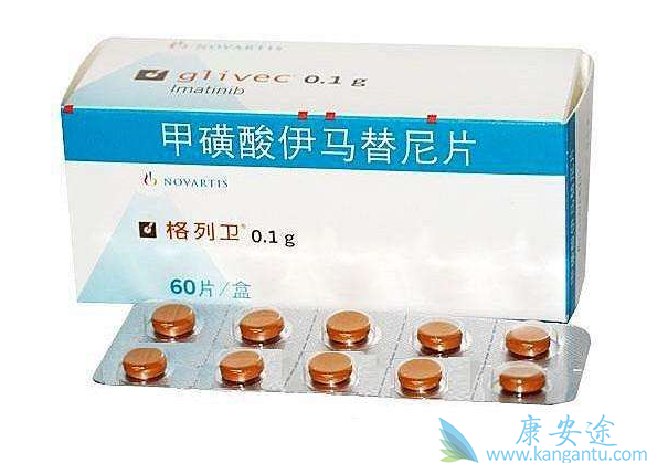 �������۸�