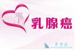 �������ٰ����Ʒ�������Щ��