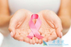 ��������ղ����Ч����������ٰ�������