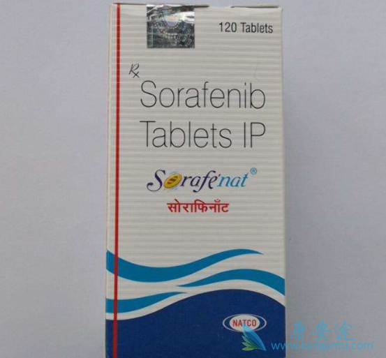 �༪����Ч