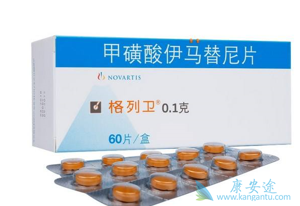 �׻�����������Ƭ