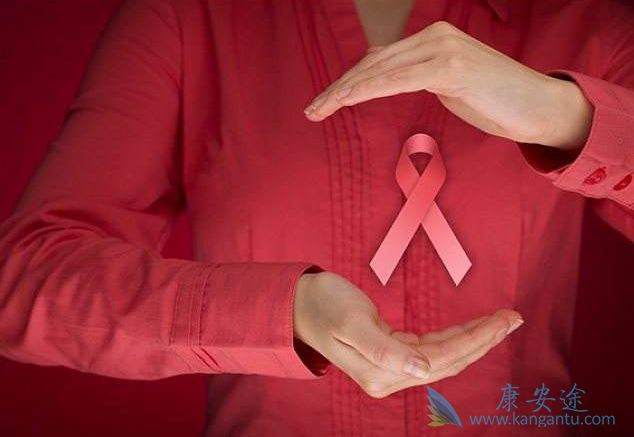 ���ٰ�����