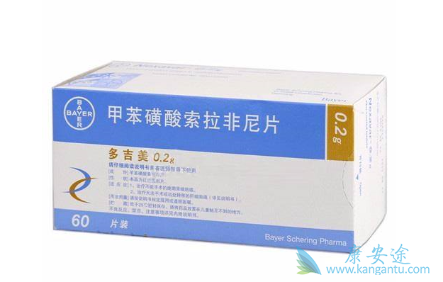 �ױ�������������Ƭ