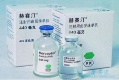 �и��������ڸ�Ů�ܹ�ʹ�������鵥��/����͡��