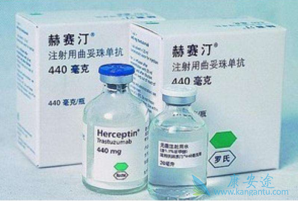 �����鵥��