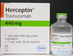 ����͡����Ч�����͡�۸��������