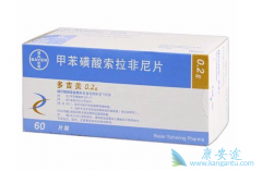 ���ΰ�ҩ�������������������ΰ���������Щ�仯��