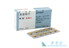 ��������ER����HER2�������ٰ��¸��������е���Ч��Σ�