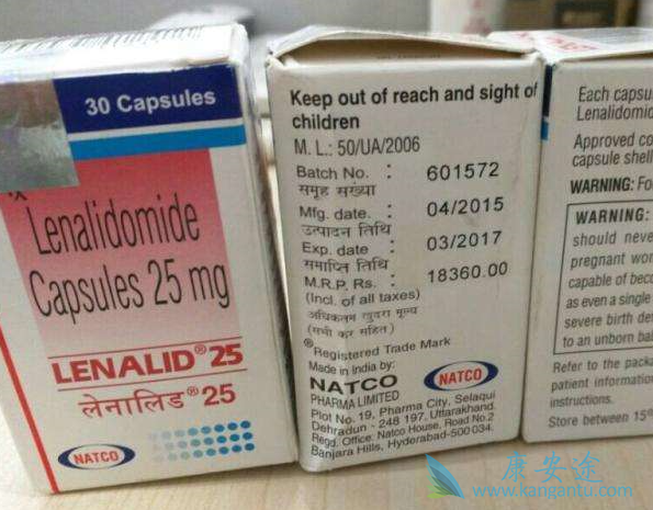 �����Ȱ�