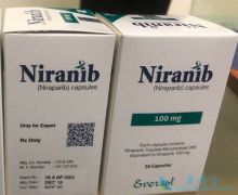 �����������ѳ�����������Ч��Σ�