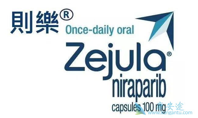 ���������������ٰ�