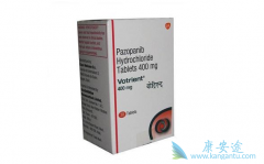 ��������/����������������඾����ԭ����ʲô��