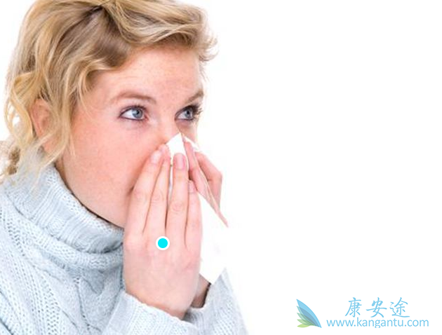 ���ʰ�����;���ʰ�