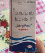 �༪��/���������������඾�Ե�ԭ����ʲô��