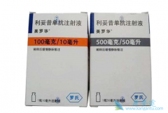 �����ܰ�ϸ����Ѫ��������������������������