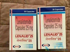 ���谩ά������ѡ�����Ȱ������������ף�