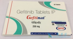 ����ɳ�۸��Ƕ��٣��������Ʒΰ������ķ�ʽ����Щ��