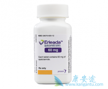 ǰ���ٰ��ذ�������ҩ����³�����й������׼����