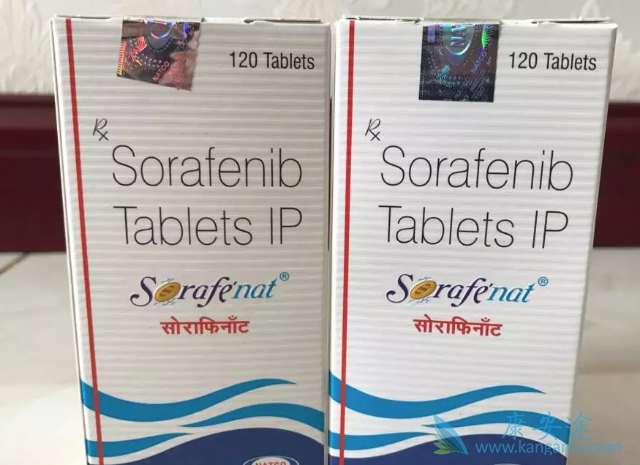 �༪��˵����