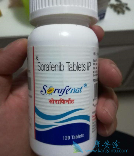 �༪����Ч