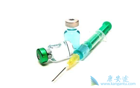 �����ص�����