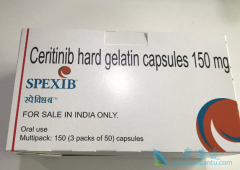 ��������Ͱ���������Ч�Ƿ��в��죿