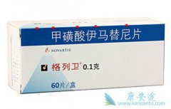 ����������������Ѫ���ļ۸����˽�����?