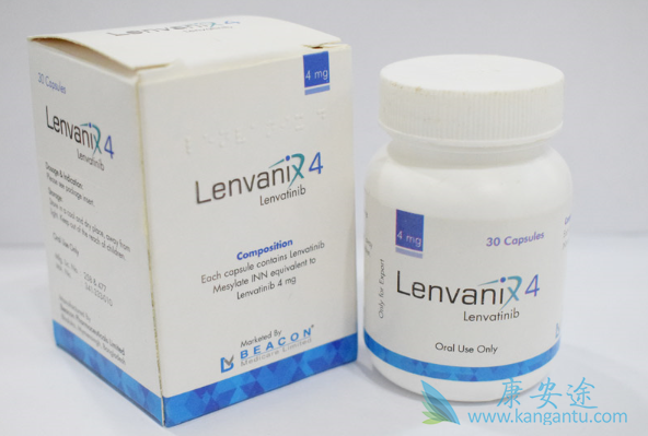 �ط�����