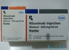 ���������޻�/������������������ҩ������