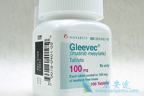 ��������ô��