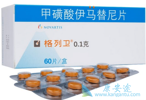 �������۸����Ǯһ��