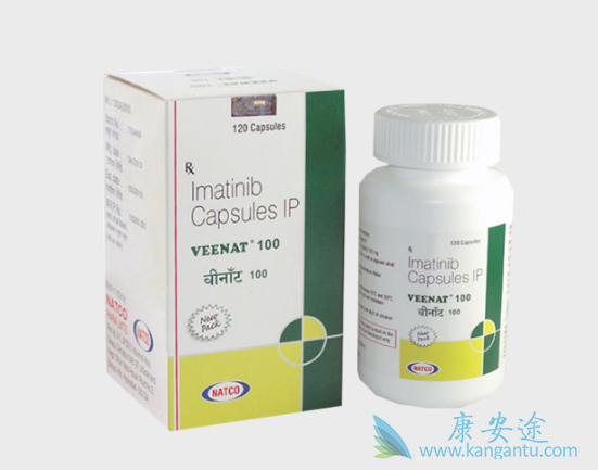 ������ҩ�۸�