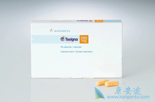 格列卫二代 格列卫二代